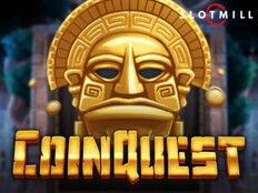 Top slot site online casino bonuses. Betrupi bonuslar.7